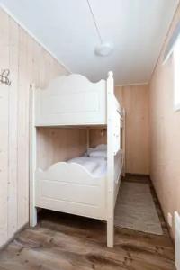 Eliassen Rorbuer - 44