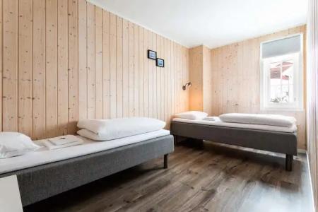 Eliassen Rorbuer - 41