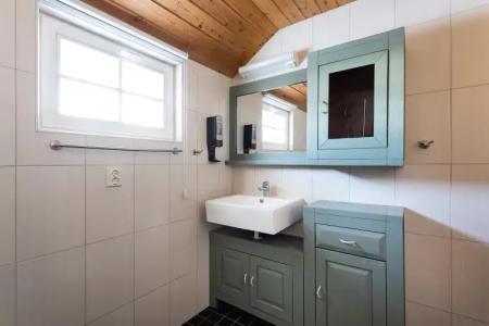 Eliassen Rorbuer - 174