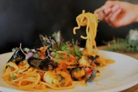 Eliassen Rorbuer - 30