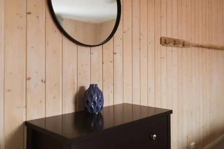 Eliassen Rorbuer - 48