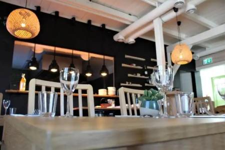 Eliassen Rorbuer - 32