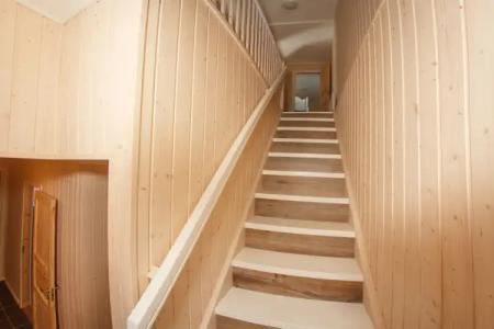 Eliassen Rorbuer - 45