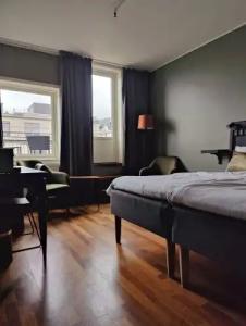 First Millennium - 76