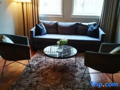 First Millennium - 153