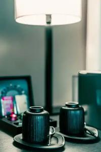 First Millennium - 108