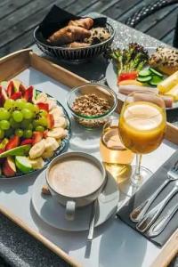 First Millennium - 112