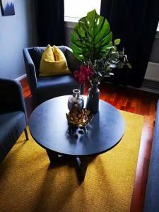 First Millennium - 139