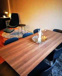 First Millennium - 126