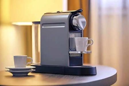 First Millennium - 35