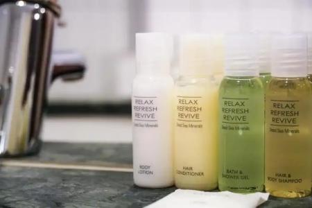 First Millennium - 84