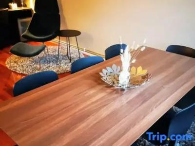 First Millennium - 151