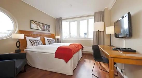 First Millennium - 25