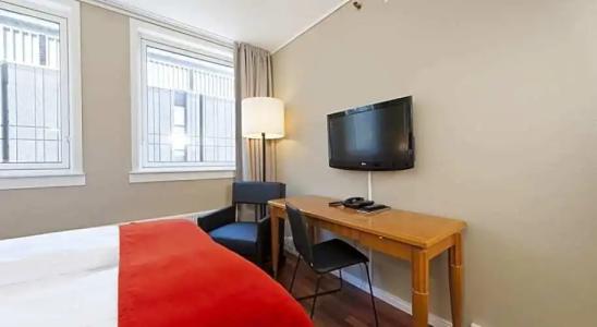 First Millennium - 26