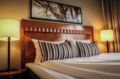 First Millennium - 59