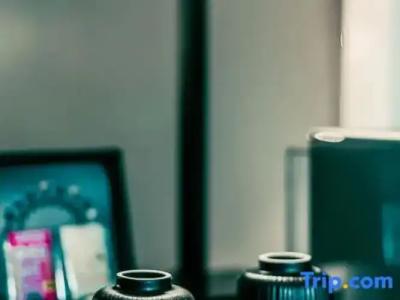 First Millennium - 65