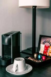 First Millennium - 54