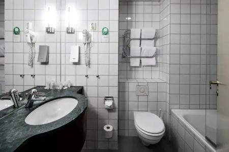 First Millennium - 8