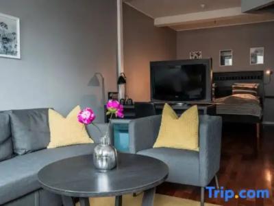 First Millennium - 146