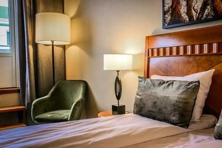 First Millennium - 32