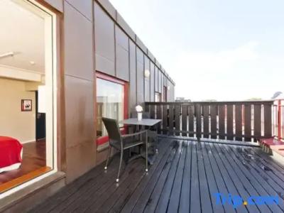 First Millennium - 121