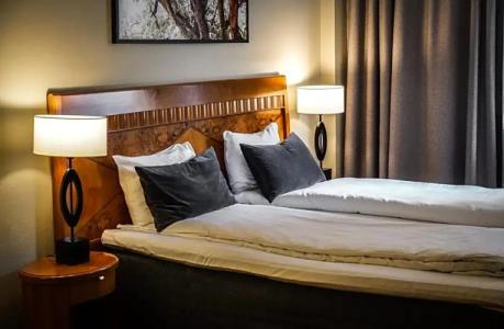 First Millennium - 46