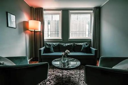 First Millennium - 140