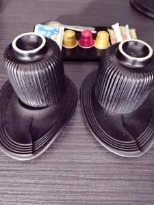 First Millennium - 31