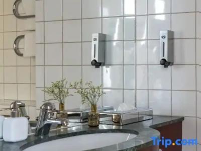 First Millennium - 70