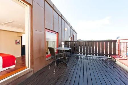 First Millennium - 85