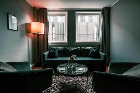 First Millennium - 98