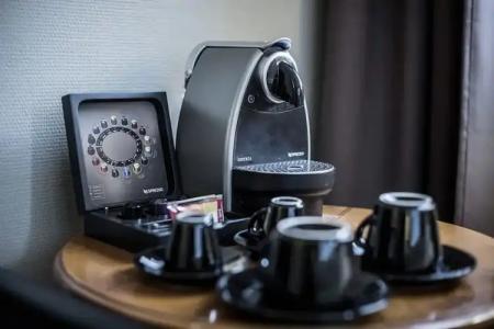 First Millennium - 137