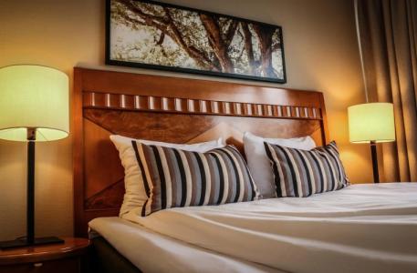 First Millennium - 6