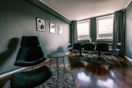 First Millennium - 17