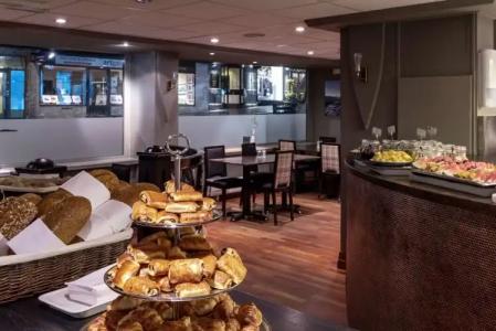 First Millennium - 12