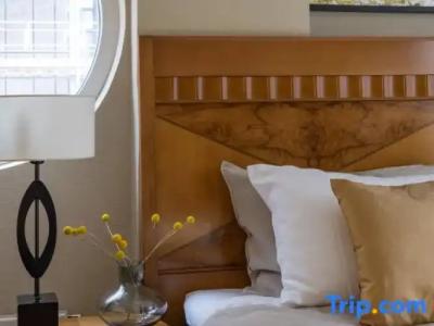 First Millennium - 114