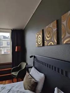 First Millennium - 77