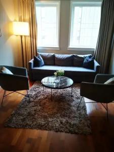 First Millennium - 130