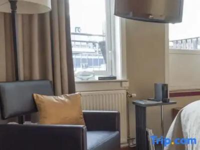 First Millennium - 116