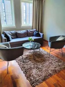 First Millennium - 138