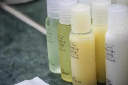 First Millennium - 91