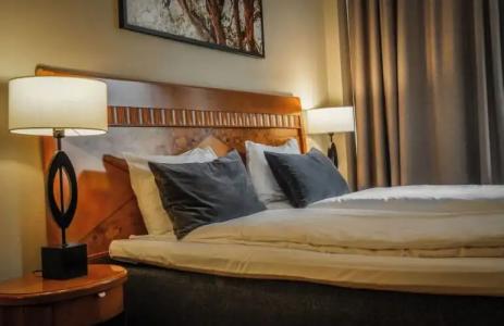 First Millennium - 81