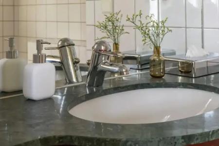 First Millennium - 55