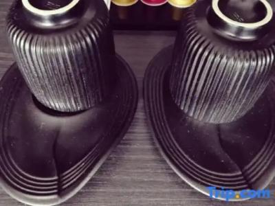 First Millennium - 73