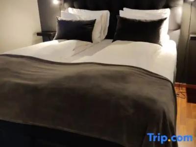 First Millennium - 145