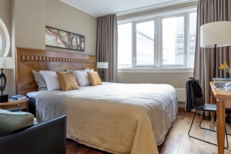 First Millennium - 4