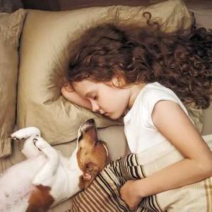 First Millennium - 47