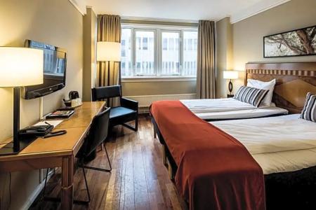 First Millennium - 42