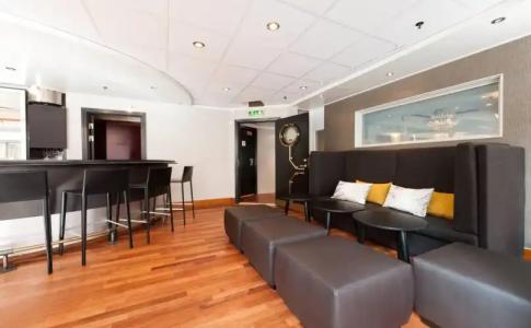 First Millennium - 16