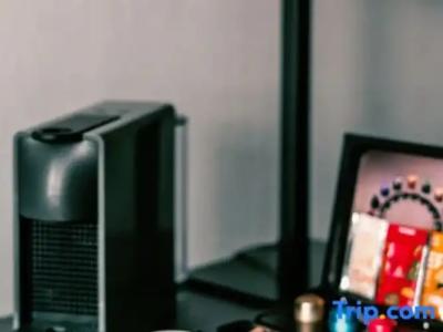 First Millennium - 67